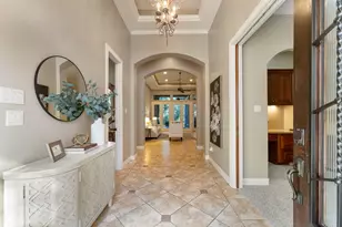 22802 Walden Way, Tomball, TX 77375 - Photo 8