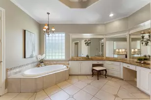 22802 Walden Way, Tomball, TX 77375 - Photo 32