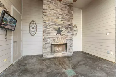 22802 Walden Way, Tomball, TX 77375 - Photo 46