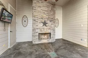22802 Walden Way, Tomball, TX 77375 - Photo 46