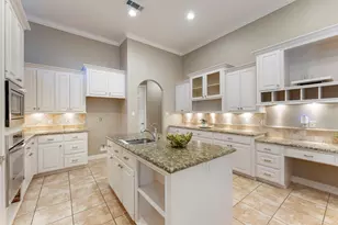 22802 Walden Way, Tomball, TX 77375 - Photo 20