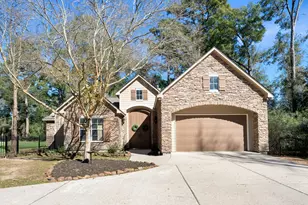 22802 Walden Way, Tomball, TX 77375 - Photo 1