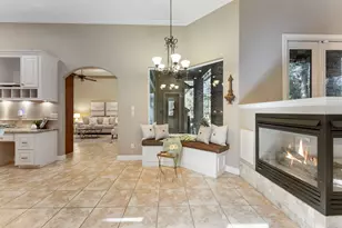 22802 Walden Way, Tomball, TX 77375 - Photo 26