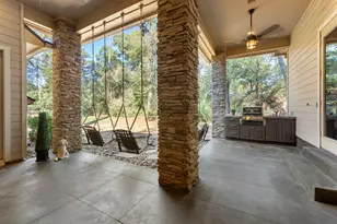 22802 Walden Way, Tomball, TX 77375 - Photo 48