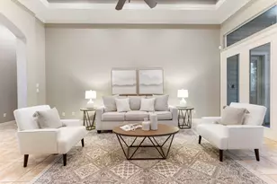 22802 Walden Way, Tomball, TX 77375 - Photo 32