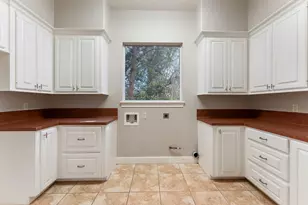 22802 Walden Way, Tomball, TX 77375 - Photo 14