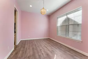 22802 Walden Way, Tomball, TX 77375 - Photo 42