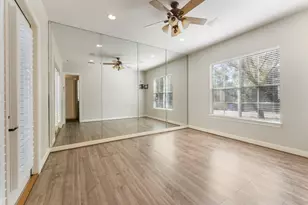 22802 Walden Way, Tomball, TX 77375 - Photo 42