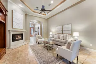 22802 Walden Way, Tomball, TX 77375 - Photo 30