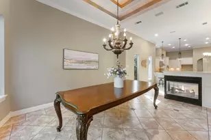 22802 Walden Way, Tomball, TX 77375 - Photo 22