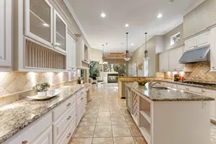 22802 Walden Way, Tomball, TX 77375 - Photo 16