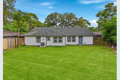 5859 Flamingo Drive, Houston, TX 77033 - Photo 26