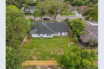 5859 Flamingo Drive, Houston, TX 77033 - Photo 28