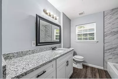 5859 Flamingo Drive, Houston, TX 77033 - Photo 18