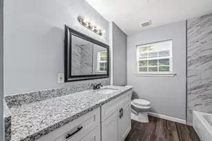 5859 Flamingo Dr, Houston, TX 77033 - Photo 18