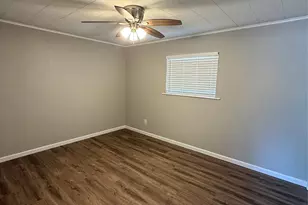 120 Charles Barker Ave, Cleveland, TX 77327 - Photo 4