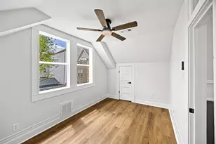 1705 Ovid St, Houston, TX 77007 - Photo 24