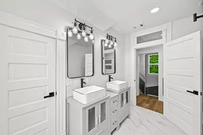 1705 Ovid Street, Houston, TX 77007 - Photo 26