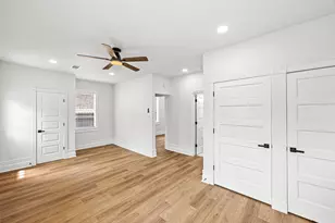 1705 Ovid St, Houston, TX 77007 - Photo 20
