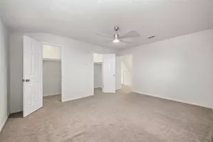 11103 Sageorchard Cir, Houston, TX 77089 - Photo 24