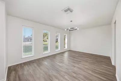 11103 Sageorchard Circle, Houston, TX 77089 - Photo 10