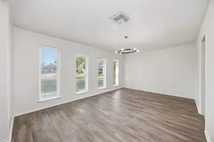 11103 Sageorchard Cir, Houston, TX 77089 - Photo 10