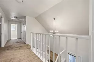 11103 Sageorchard Cir, Houston, TX 77089 - Photo 22