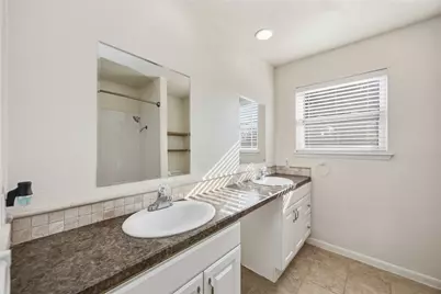 11103 Sageorchard Circle, Houston, TX 77089 - Photo 28