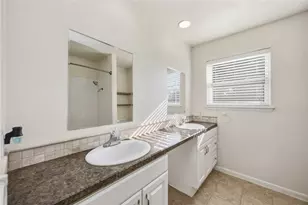 11103 Sageorchard Cir, Houston, TX 77089 - Photo 28