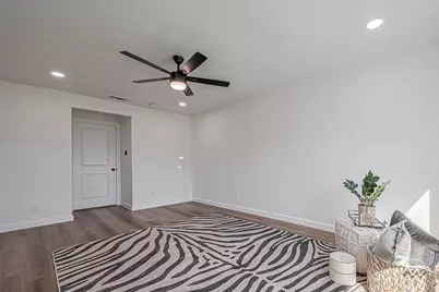 2306 Parana Drive, Houston, TX 77080 - Photo 30