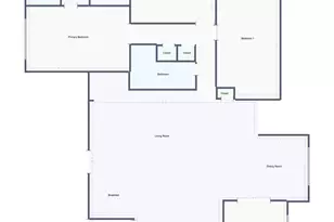 2306 Parana Dr, Houston, TX 77080 - Photo 36