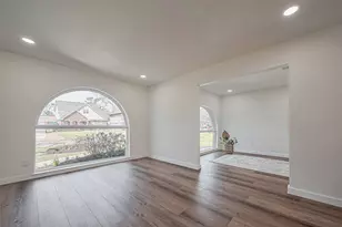 2306 Parana Dr, Houston, TX 77080 - Photo 4