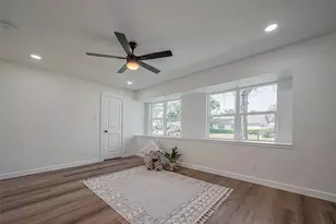 2306 Parana Dr, Houston, TX 77080 - Photo 20