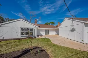 2306 Parana Dr, Houston, TX 77080 - Photo 34