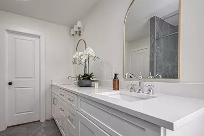 2306 Parana Drive, Houston, TX 77080 - Photo 32