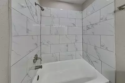 3414 Green Fields Drive, Sugar Land, TX 77479 - Photo 22