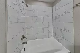 3414 Green Fields Dr, Sugar Land, TX 77479 - Photo 22