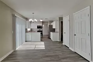 3414 Green Fields Dr, Sugar Land, TX 77479 - Photo 10