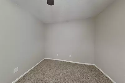 3414 Green Fields Drive, Sugar Land, TX 77479 - Photo 18