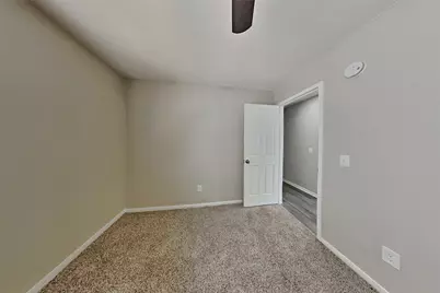 3414 Green Fields Drive, Sugar Land, TX 77479 - Photo 20