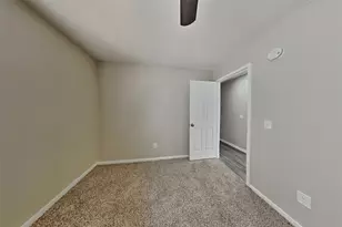 3414 Green Fields Dr, Sugar Land, TX 77479 - Photo 20