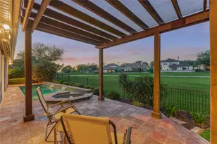 115 Brookgreen Cir N, Montgomery, TX 77356 - Photo 40