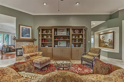 115 Brookgreen Circle N, Montgomery, TX 77356 - Photo 14
