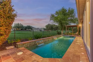 115 Brookgreen Cir N, Montgomery, TX 77356 - Photo 44