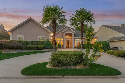 115 Brookgreen Circle N, Montgomery, TX 77356 - Photo 1