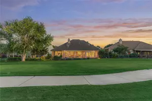 115 Brookgreen Cir N, Montgomery, TX 77356 - Photo 36