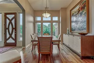 115 Brookgreen Cir N, Montgomery, TX 77356 - Photo 10