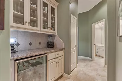 115 Brookgreen Circle N, Montgomery, TX 77356 - Photo 12