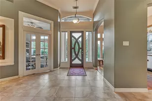 115 Brookgreen Cir N, Montgomery, TX 77356 - Photo 8