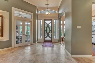 115 Brookgreen Circle N, Montgomery, TX 77356 - Photo 8